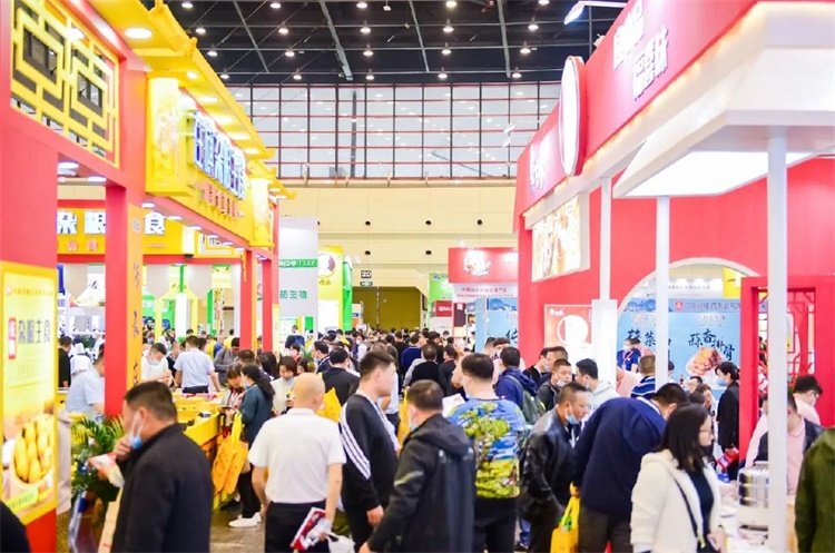 网站】2025厦门火锅食材、涮品、底料展览会麻将胡了2试玩网站2025厦门火锅展