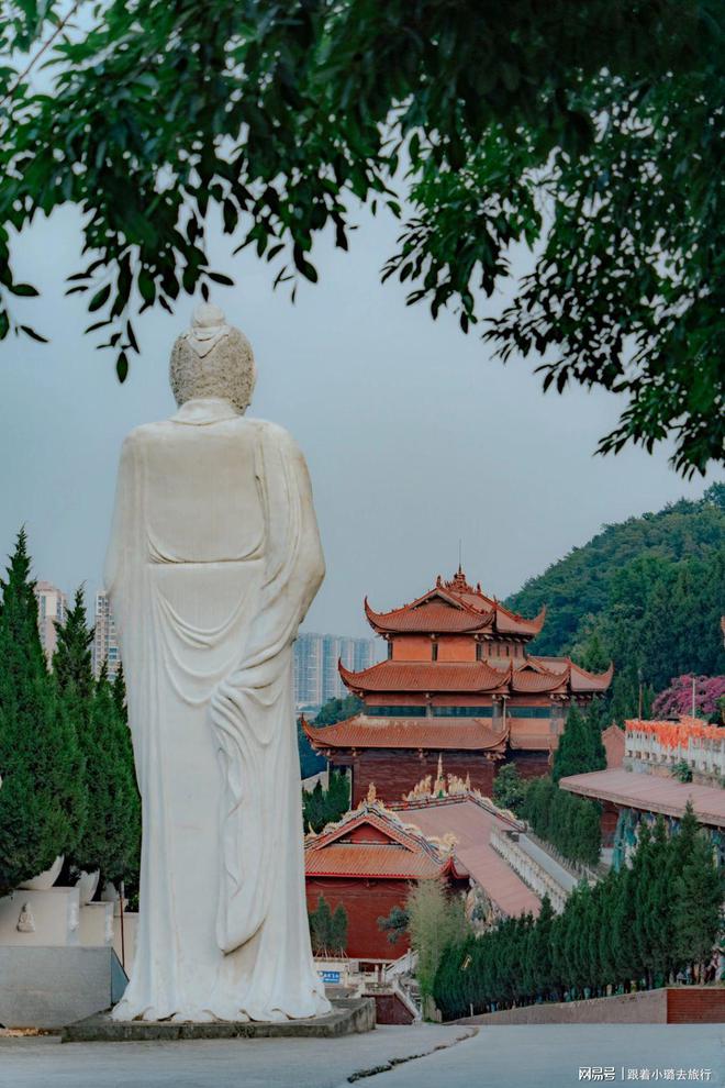 须知成都攻略三日游旅游超实用攻略麻将胡了试玩平台四川旅游注意事项(图3)