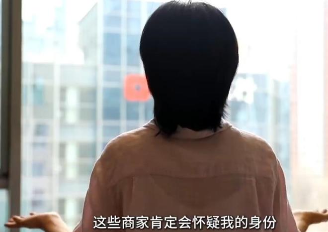 到吐黑心商家仍改找借口推卸责任多方回应麻将胡了模拟器试玩315记者卧底取证吃(图9)