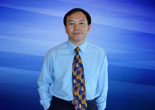牌”首富宝座易主9人身价超百亿元麻将胡了四川成都富豪榜迎来“大洗(图3)