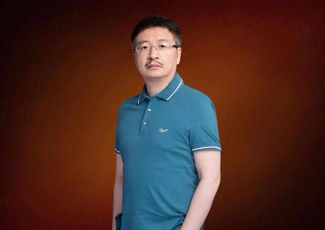 牌”首富宝座易主9人身价超百亿元麻将胡了四川成都富豪榜迎来“大洗