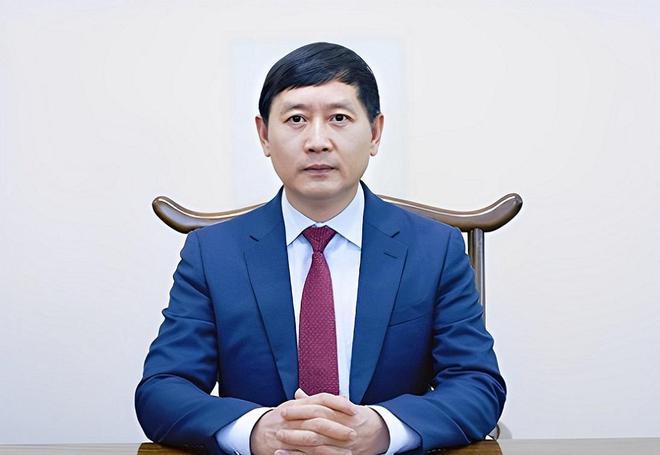 牌”首富宝座易主9人身价超百亿元麻将胡了四川成都富豪榜迎来“大洗(图7)