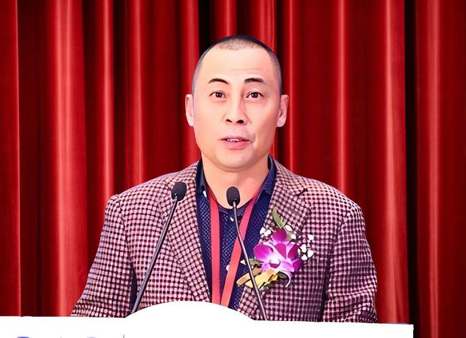 牌”首富宝座易主9人身价超百亿元麻将胡了四川成都富豪榜迎来“大洗(图8)