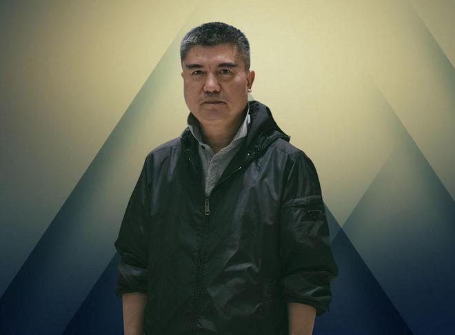牌”首富宝座易主9人身价超百亿元麻将胡了四川成都富豪榜迎来“大洗(图9)