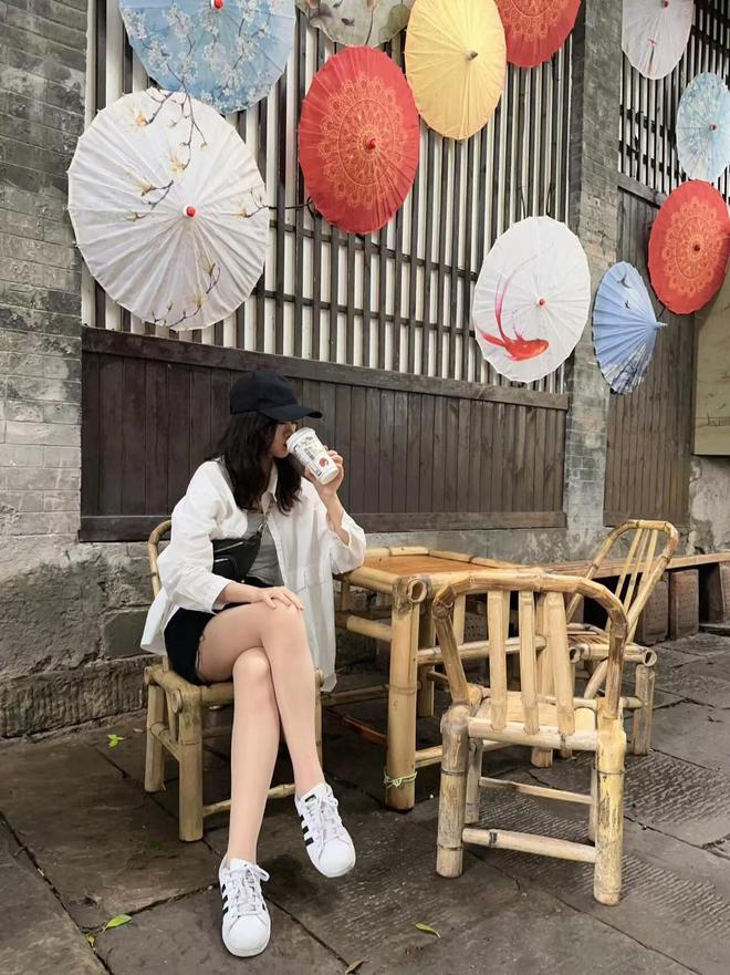 费多少行程景点+住宿安排+美食推荐麻将胡了网址去重庆旅游跟团人均花(图2)