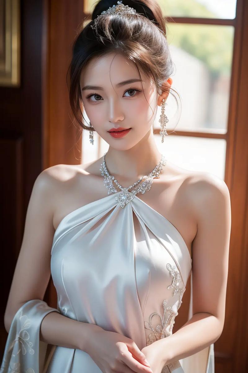 拟器多p混交群体交乱嗯PG电子麻将胡了2