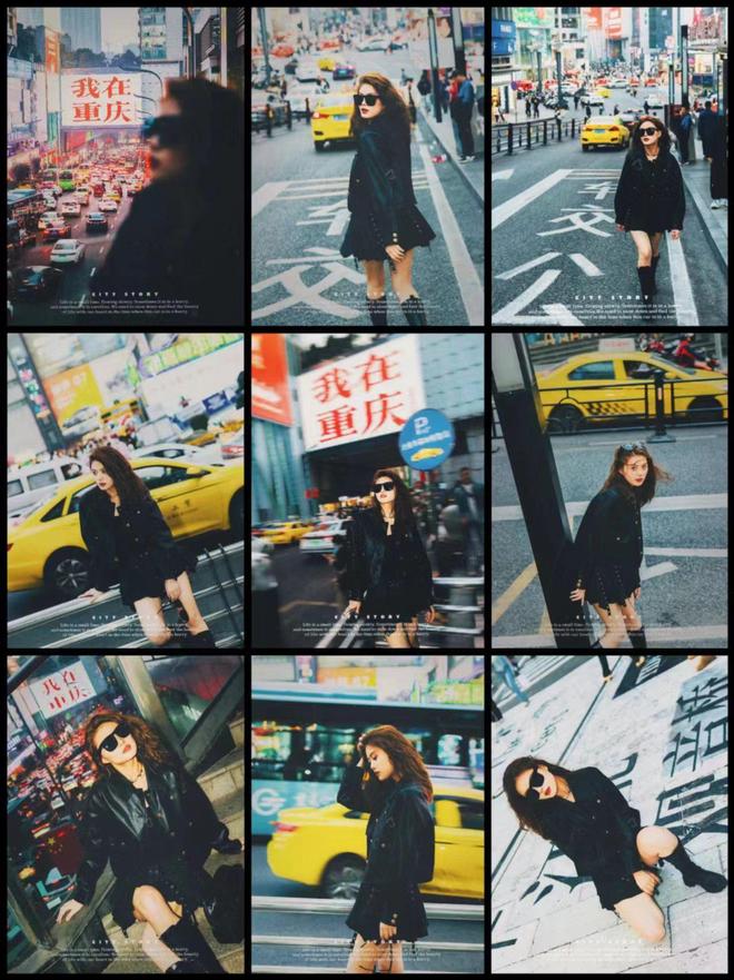 完美规划武隆天生三桥+火锅美食全攻略麻将胡了2试玩模拟器重庆旅游四天三晚(图5)