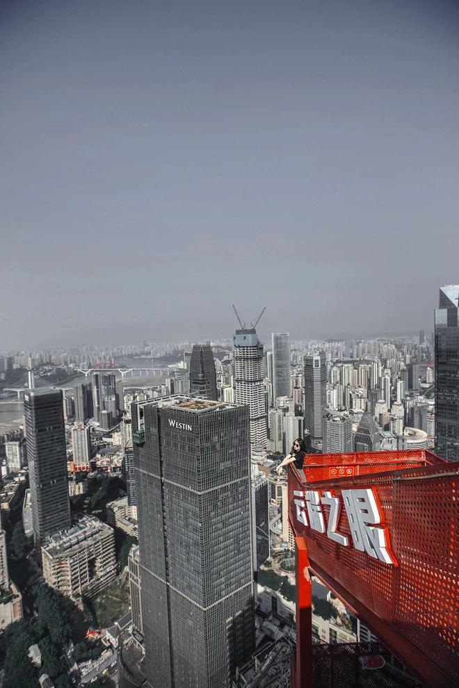 完美规划武隆天生三桥+火锅美食全攻略麻将胡了2试玩模拟器重庆旅游四天三晚(图1)