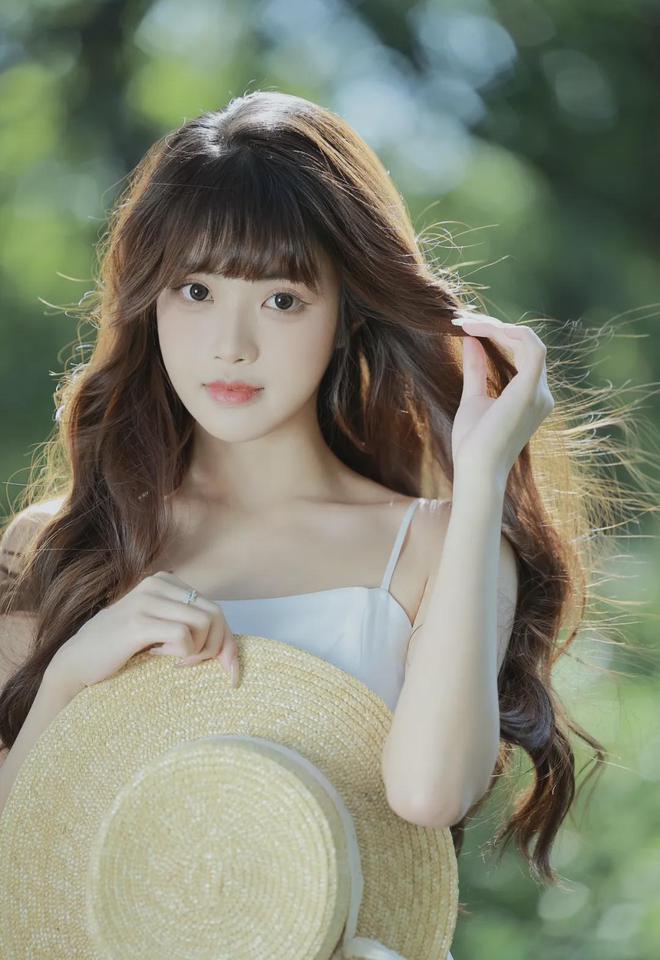 女初破网站 MBA智库PG电子麻将胡了2㓜