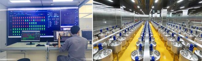 巨头抢着上！海南糟粕醋火了麻将胡了年产值