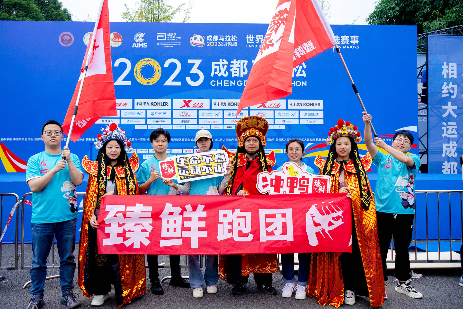 川火锅底料品牌出炉第一名竟不是它!PG麻将胡了2模拟器2025年四(图2) 川火锅底料品牌出炉第一名竟不是它!PG麻将胡了2模拟器2025年四(图2)