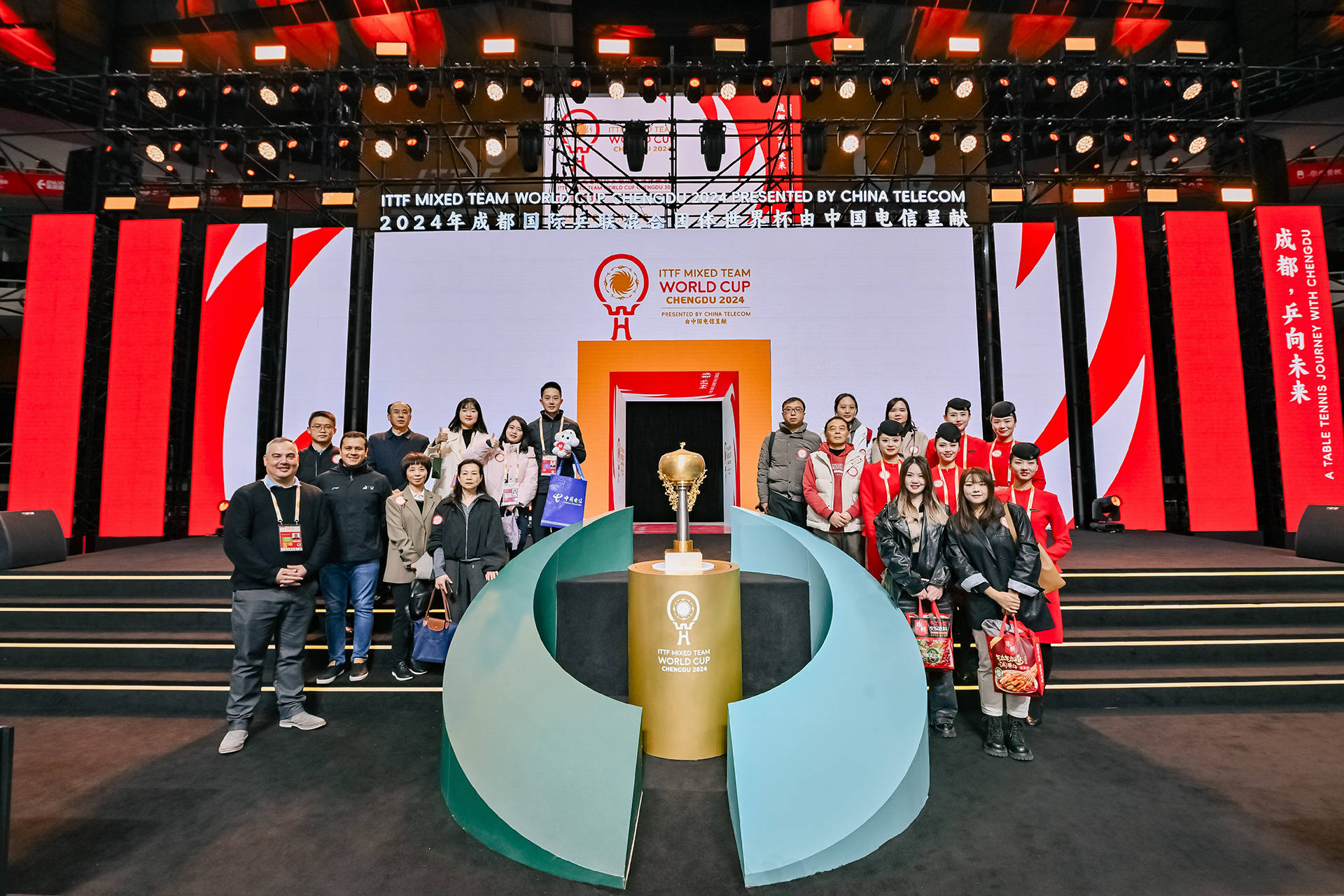 庆火锅料品牌大口碑好的竟是它！麻将胡了试玩震惊！2025重(图2)