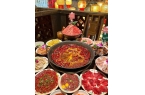 四川火锅的美味秘籍在这里麻将胡了试玩辣得
